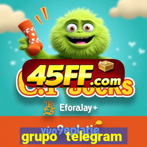 grupo telegram sinais tiger fortune